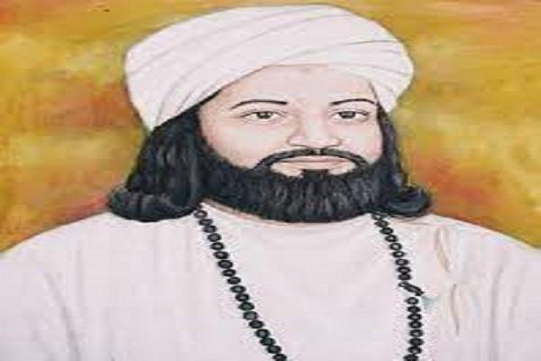 Heer Waris Shah's Singing Competition, Pro Nirmal Jodha To Be The Convener Of Singing Competition
