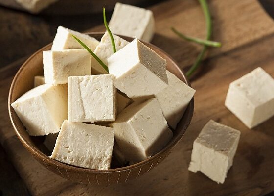 Raw cheese is beneficial for the physical and mental development of children!