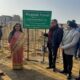 Aiming to make Ludhiana the greenest city in India - Surabhi Malik