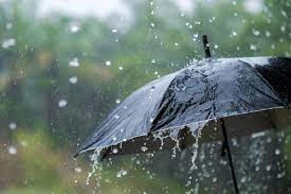 Monsoon will still be active in Punjab, know the weather till July 4